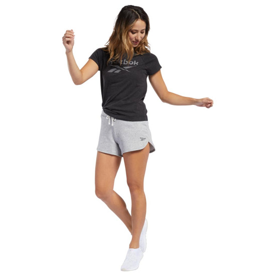 Reebok Γυναικείο σορτς Reebok Γυναικείο σορτς